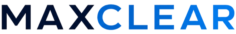 MaxClear